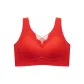 Allure Red