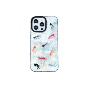 BZZOKI Phone Cases