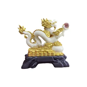 NIANSI Ivory Nut Bodhi Products Unisex