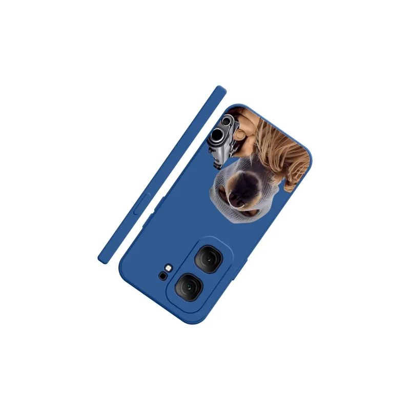 TUYAO Phone Cases-19