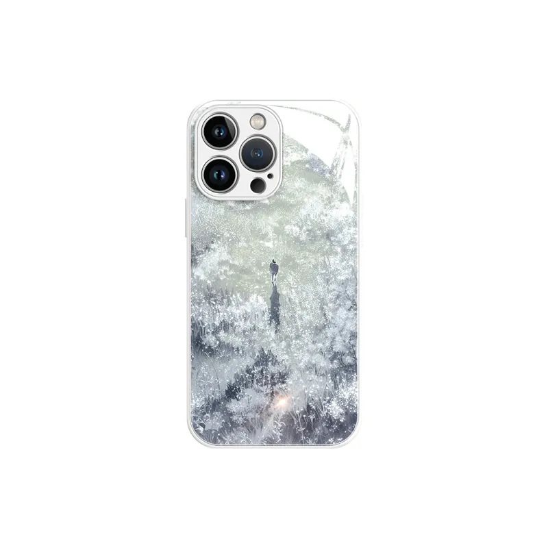 Lingtao Phone Cases-7