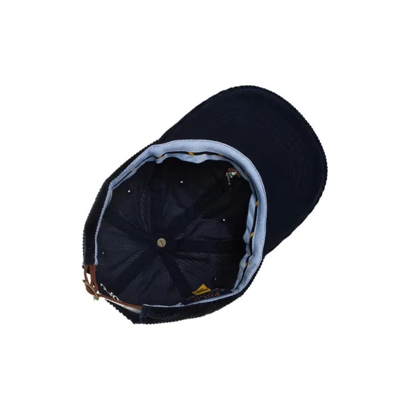 Polo Ralph Lauren Baseball Caps Men-4