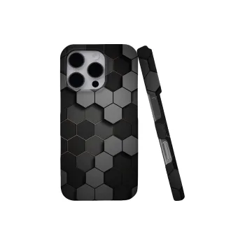 Keshami Phone Cases
