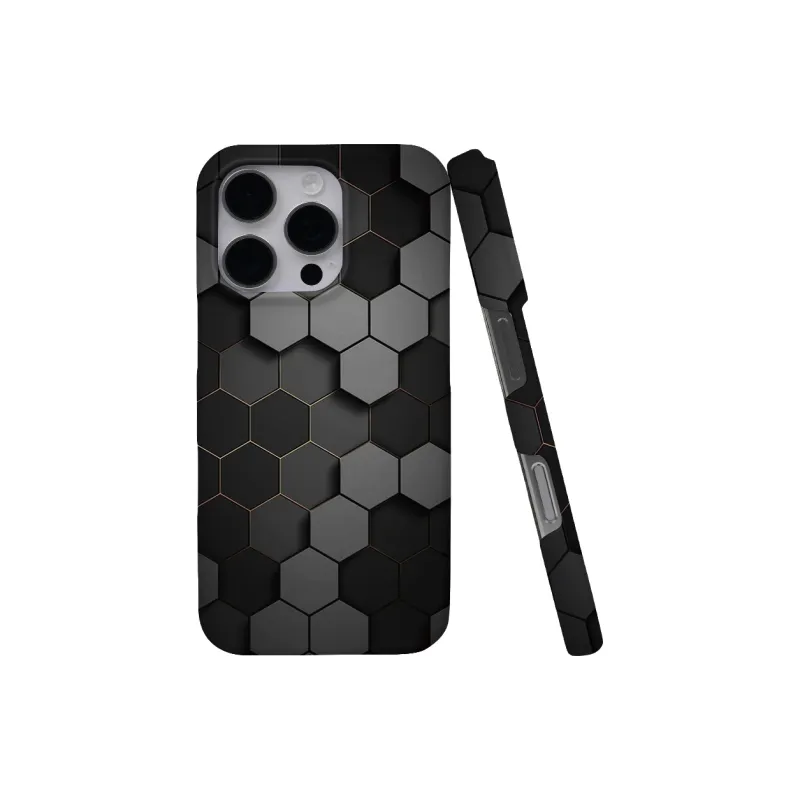 Keshami Phone Cases-0