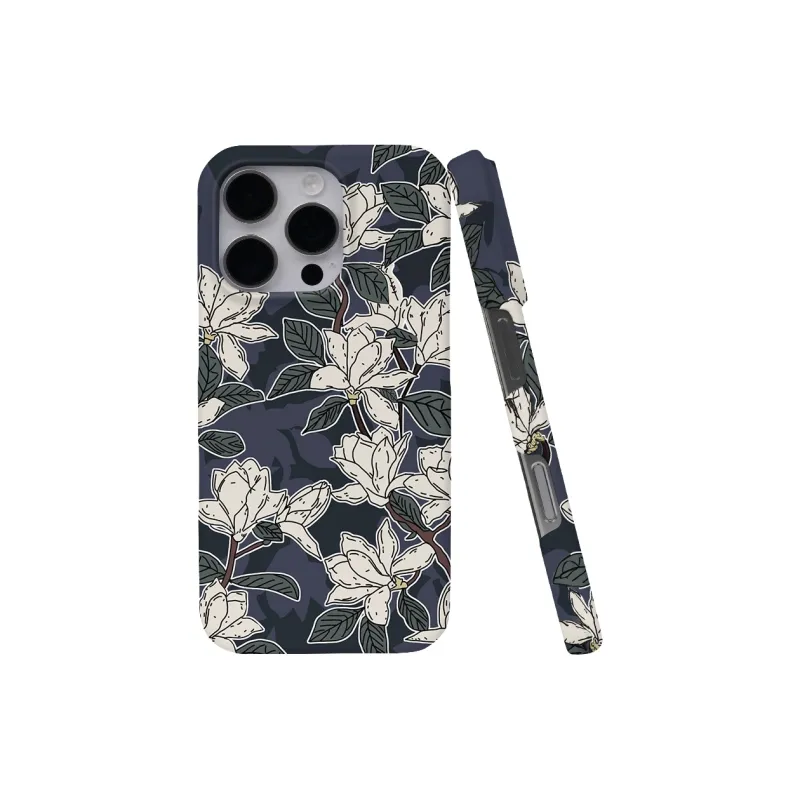 Keshami Phone Cases-0