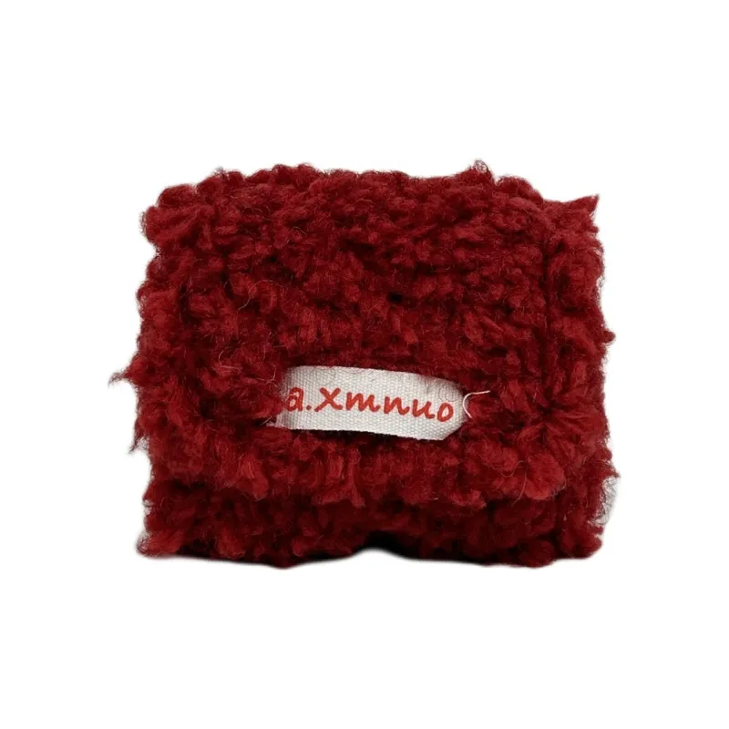 Sopi Headphone Cases-28