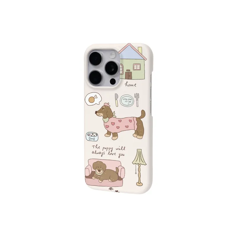 Keshami Phone Cases-6