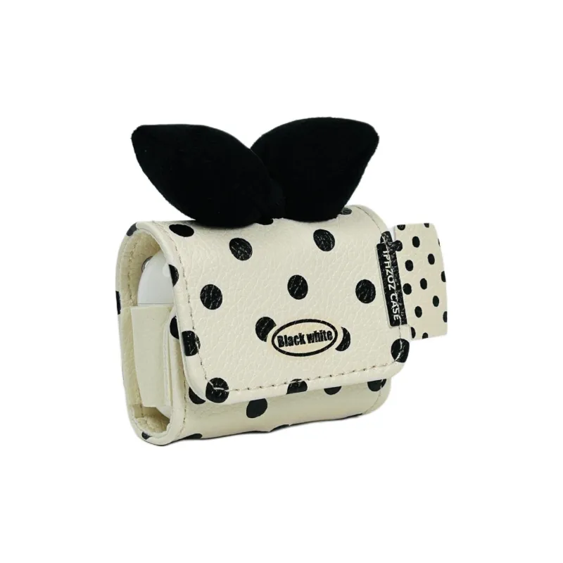 Sopi Headphone Cases-5