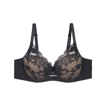 EMBRY FORM Women's Bras
