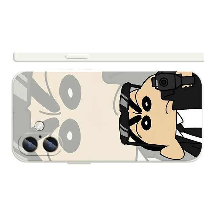 TUYAO Phone Cases-3