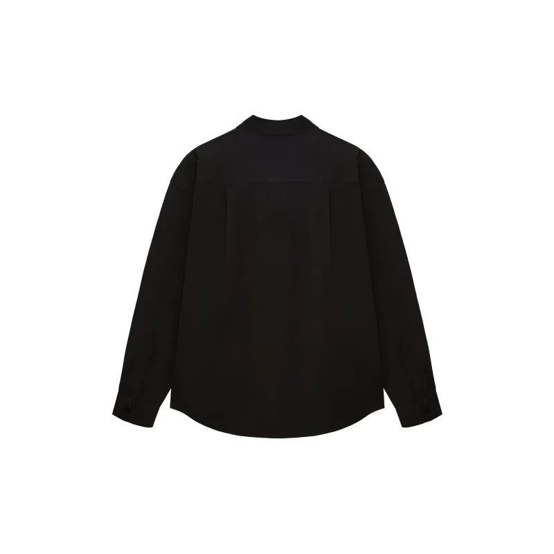 CLIMAX VISION Cross Series Shirt Unisex-6