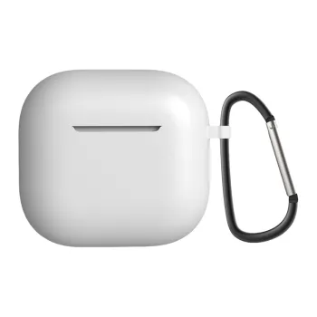 IFKOO Headphone Cases