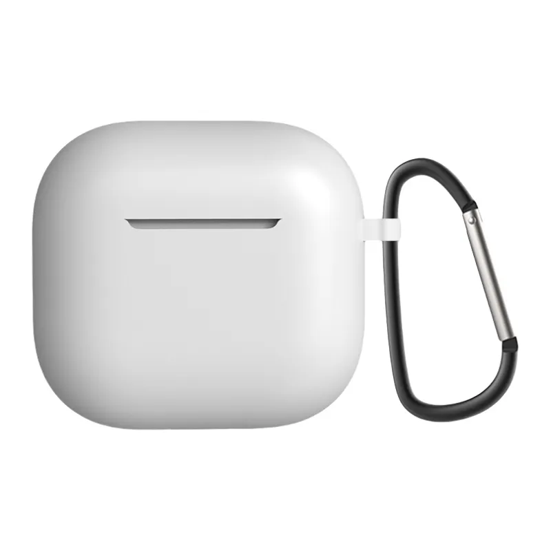 IFKOO Headphone Cases-0