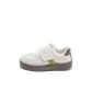 Avocado Green