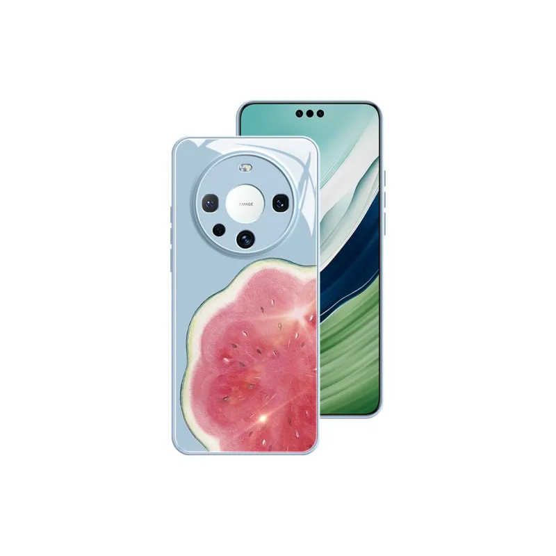 Lingtao Phone Cases-19