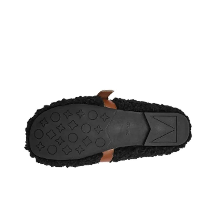 Juicy Couture Loafers Women's-5