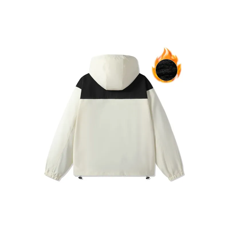 TIMD Jackets Unisex-4