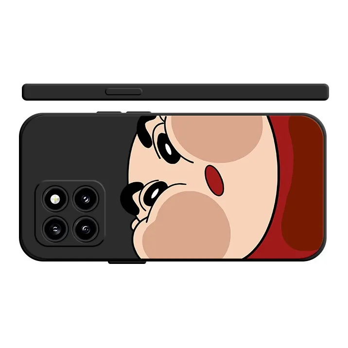 TUYAO Phone Cases-8