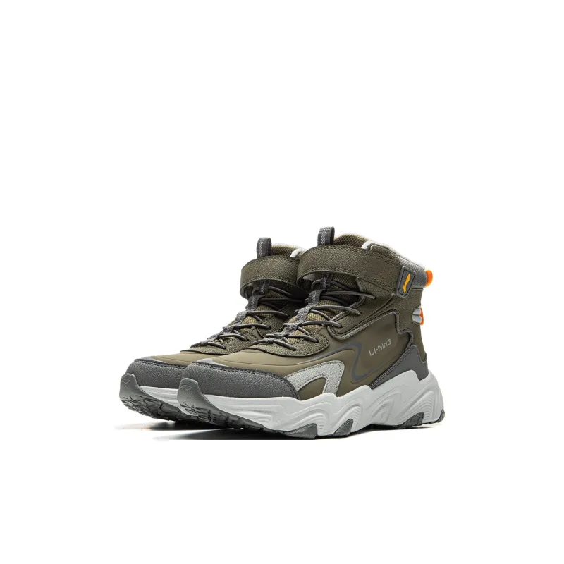 LINING YOUNG Kids' Casual Shoes Kids-1