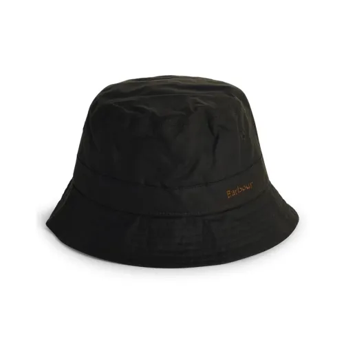 BARBOUR Bucket Hats Kids