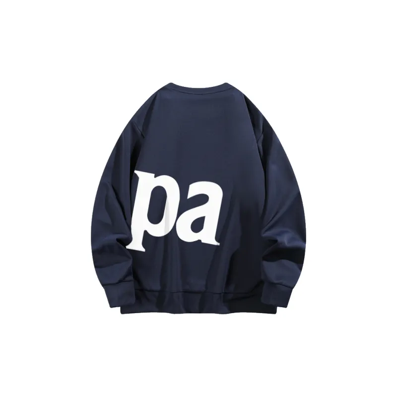 Kappa Pre Fall Undershirt Unisex-9