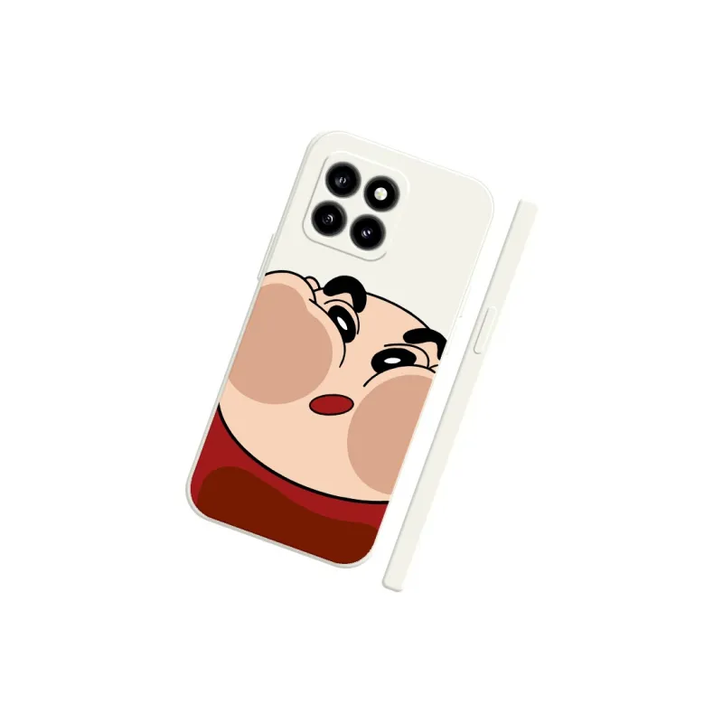 TUYAO Phone Cases-2