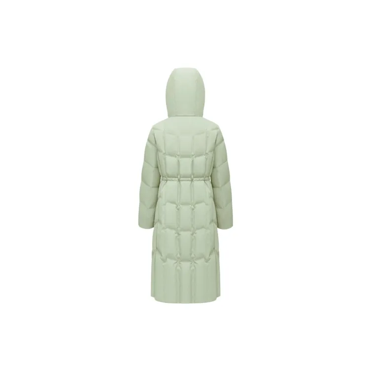 BOSIDENG Down Jackets Women's-3