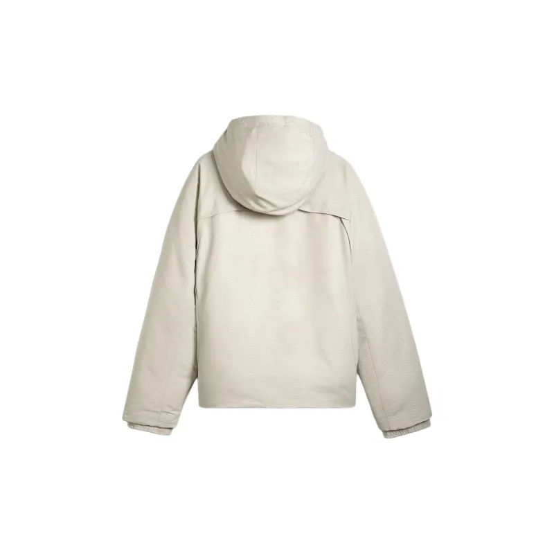 PUMA RAINCELL FW24 Primaloft Jackets & Coats Unisex Desert Dust-1