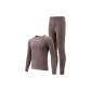 Taupe (Men's)