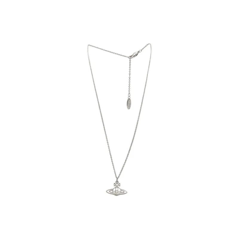 Vivienne Westwood Unisex Necklaces Women's-3