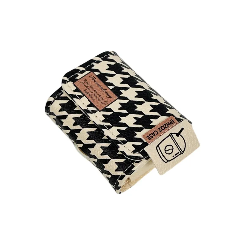 Sopi Headphone Cases-7