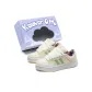 Paisley (Low-Top)