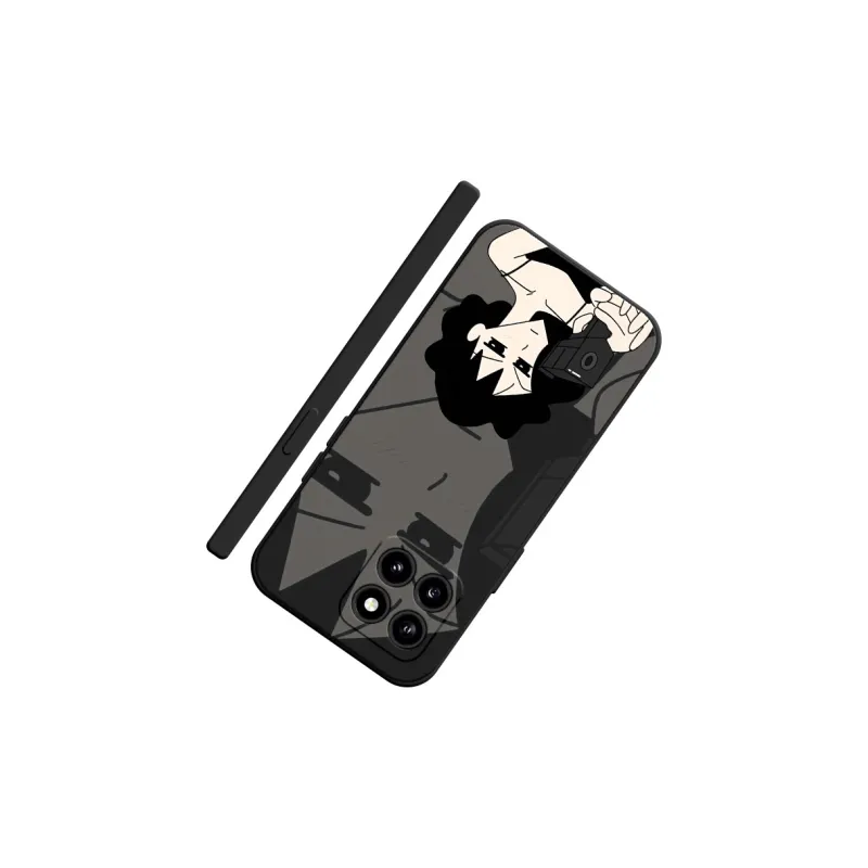 TUYAO Phone Cases-9