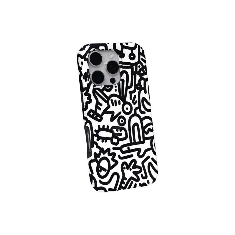Keshami Phone Cases-40