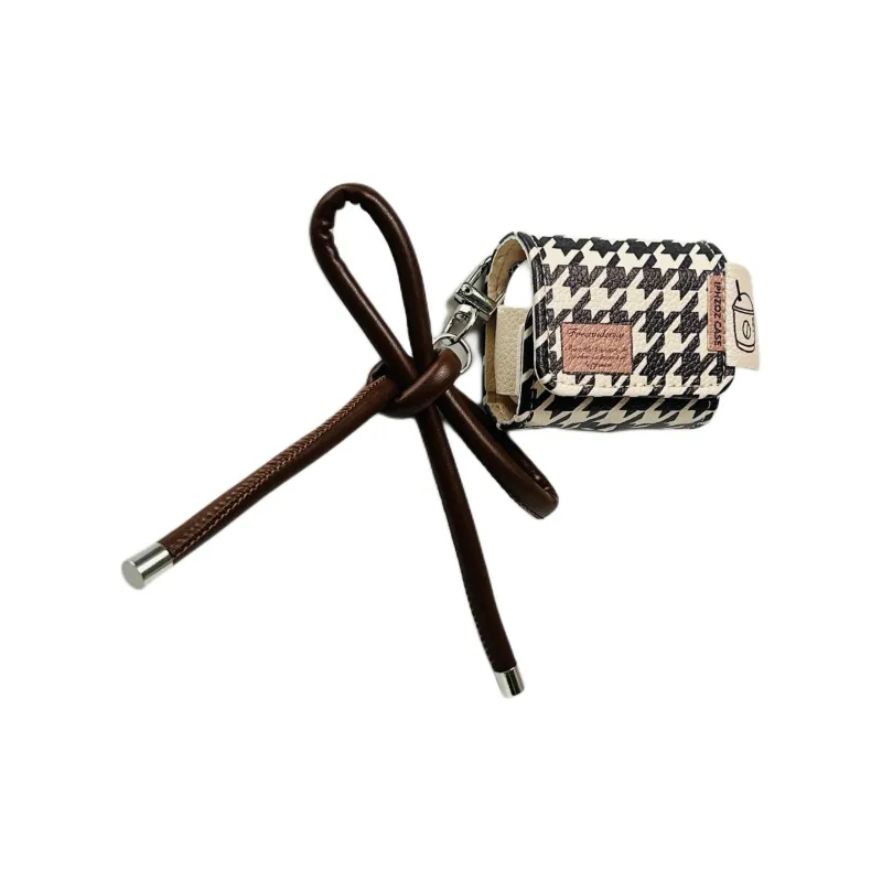 Sopi Headphone Cases-1