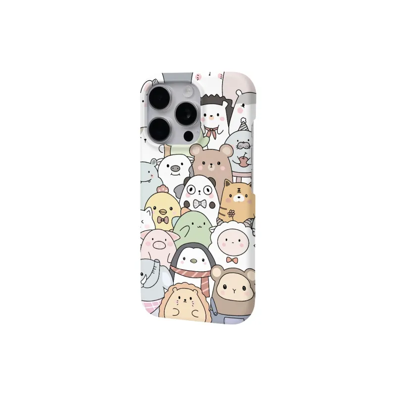 Keshami Phone Cases-3