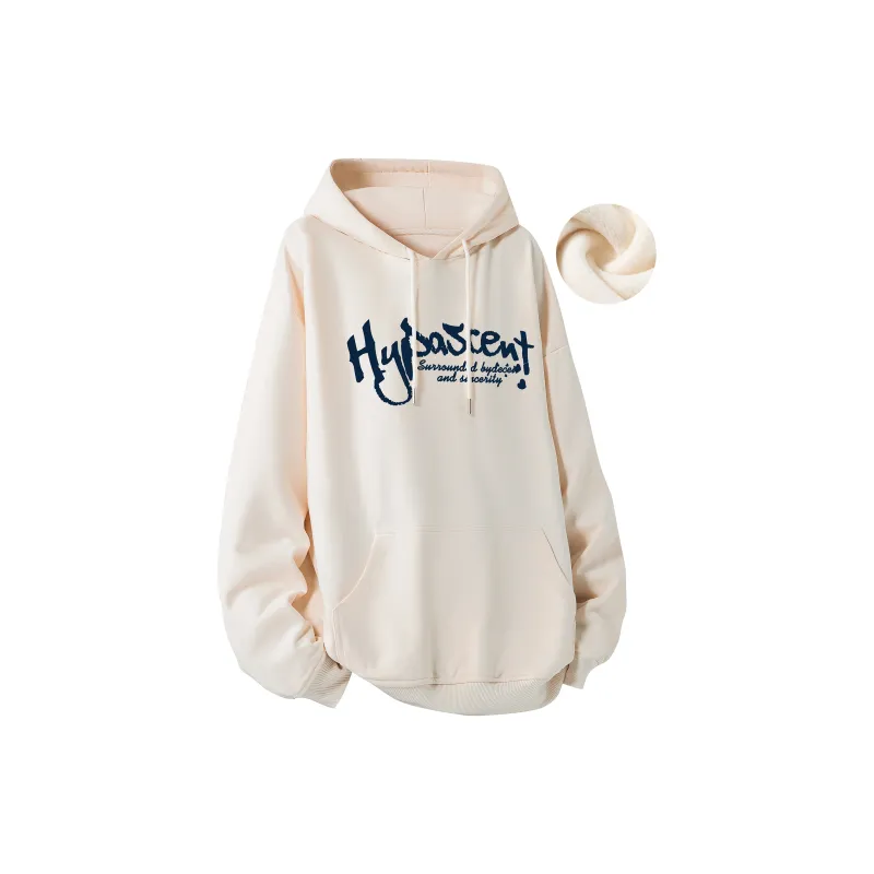 HYPASCENT Sweatshirts Unisex-37