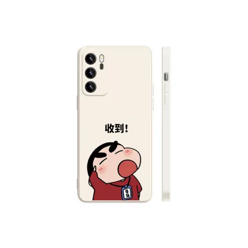 XINGYAAN Phone Cases