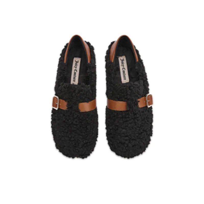 Juicy Couture Loafers Women's-4
