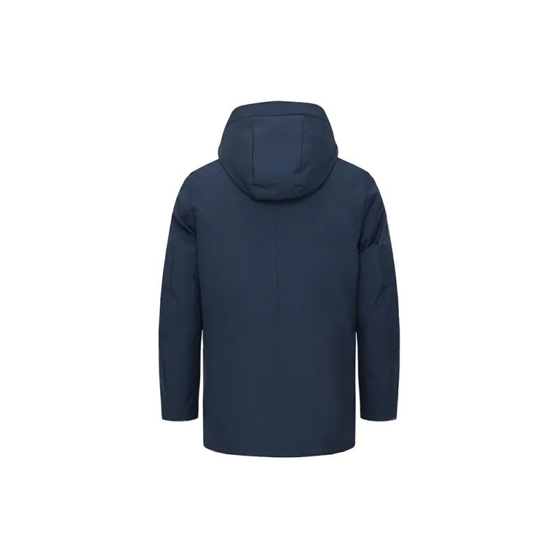 NAVIGARE Down Jackets Men-14