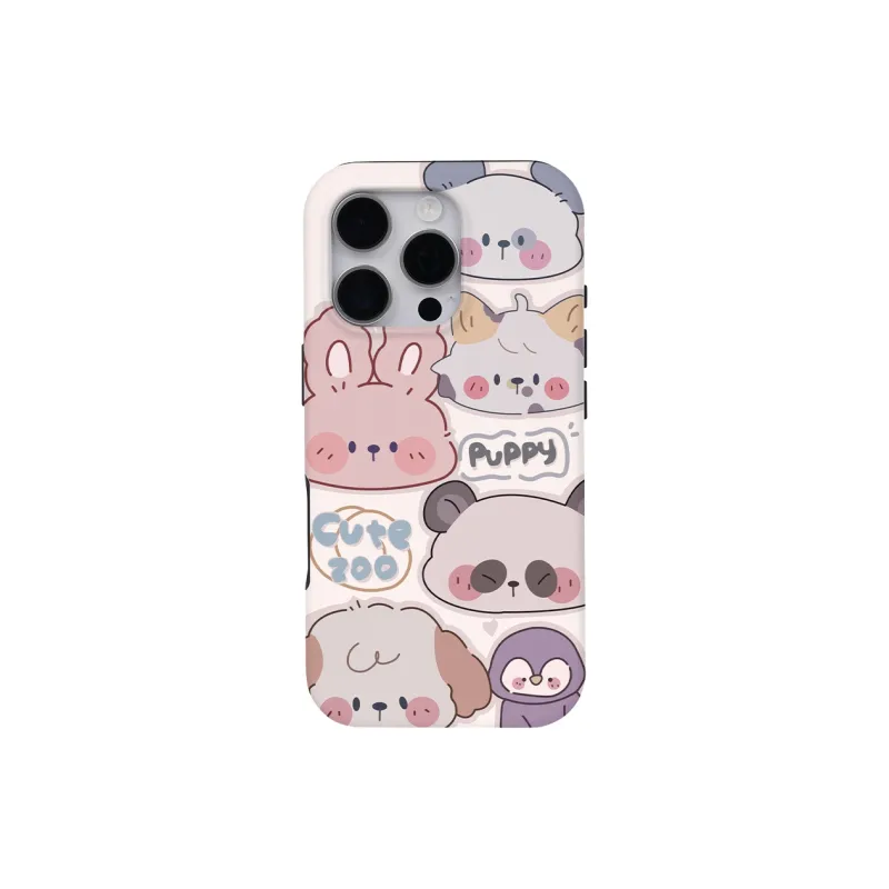 Keshami Phone Cases-25