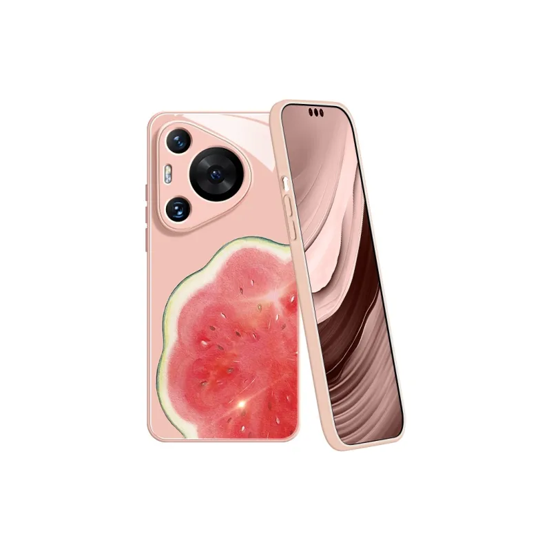 Lingtao Phone Cases-5