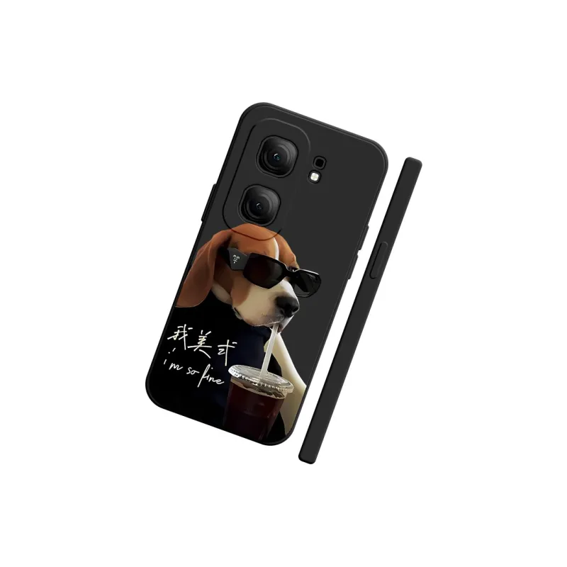 TUYAO Phone Cases-7