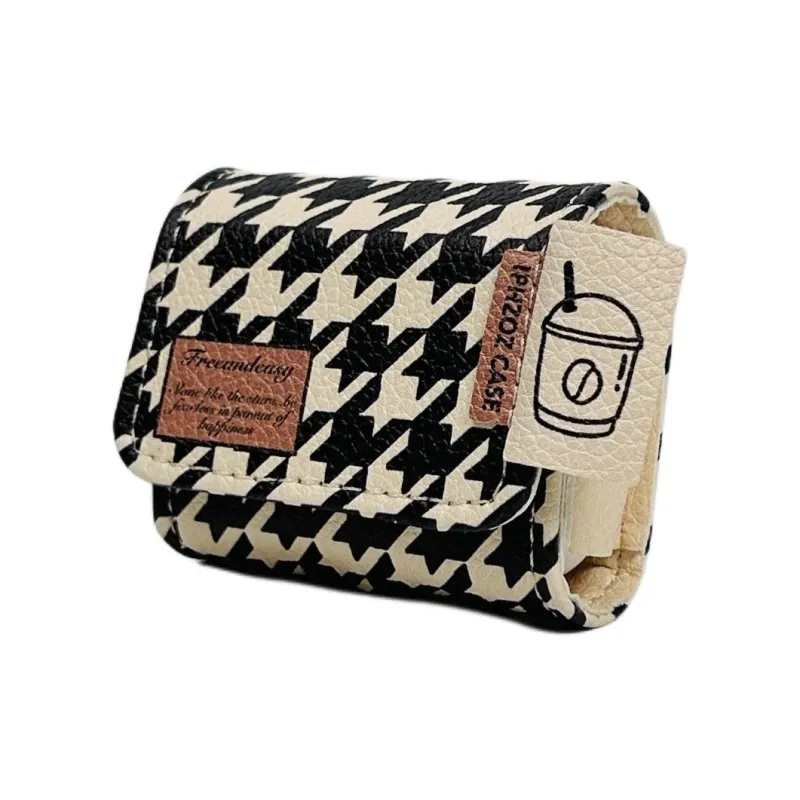 Sopi Headphone Cases-6