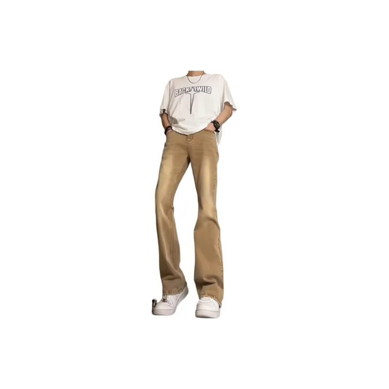 LCWP Jeans Unisex-6