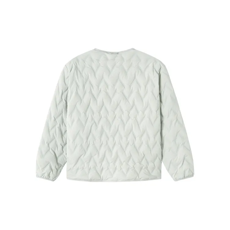 Le Coq Sportif Jackets Women's-3