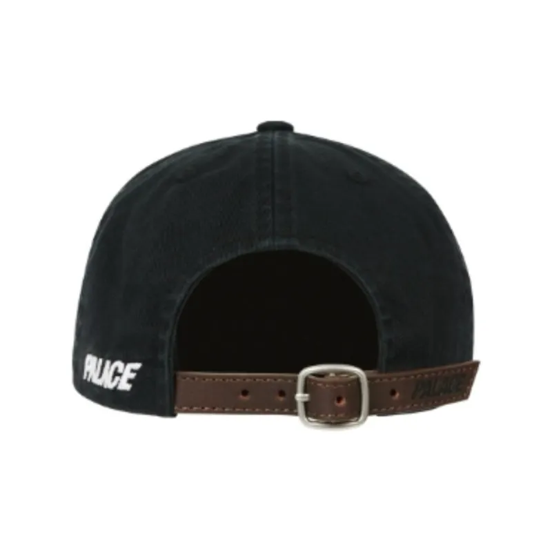 PALACE Biowashed 3D P 6 Panel-1