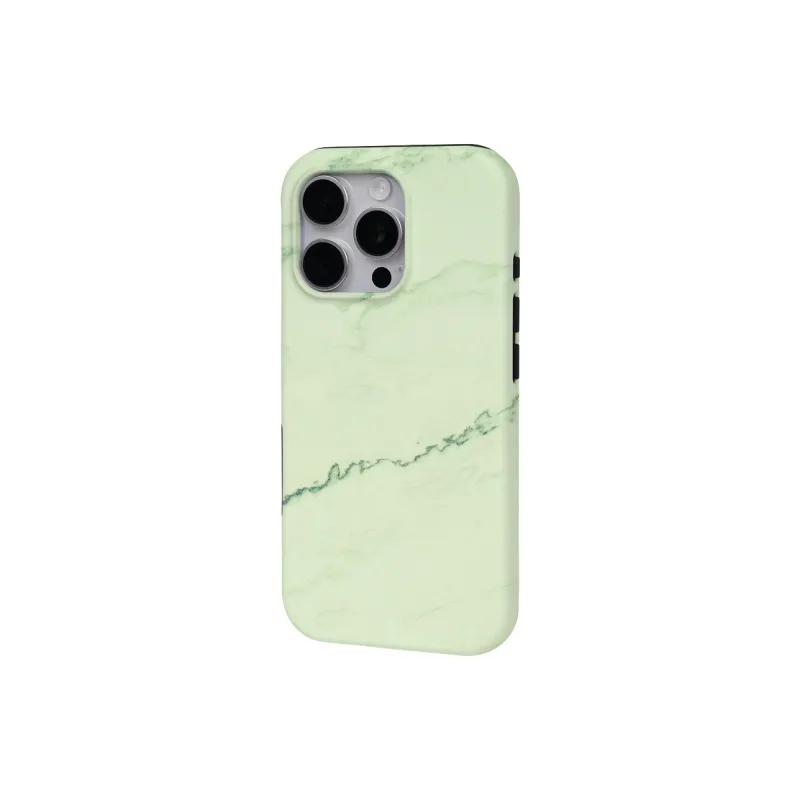 Keshami Phone Cases-18