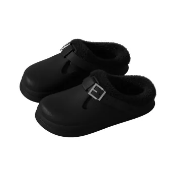 JINGEYU Slippers / Home Slippers