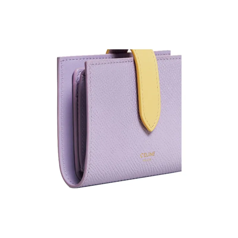 CELINE Wallets-5